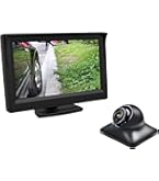 【S.S品】モニター Amazon.co.jp: LCD-GC222SXDB(ブラック) 75Hz対応 PS4用